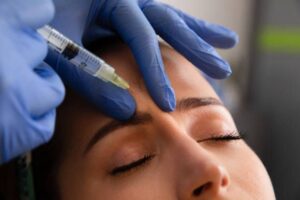 How to Maintain Smooth and Radiant Skin After Botox