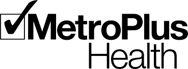 metroplus insurance