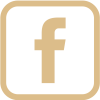 facebook_avg