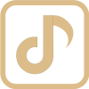tiktok_avg